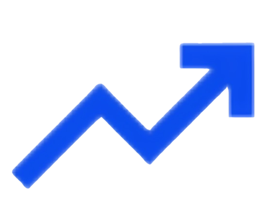 Ícone de Planejamento Estratégico